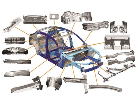 sheet metal parts for classic cars|body parts for older cars.